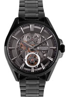 Wainer Automatic WA.25511D