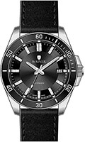 Wainer Classic WA.25530A