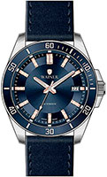 Wainer Classic WA.25530B