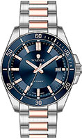 Wainer Automatic WA.25540A