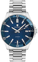 Wainer Classic WA.25540B