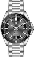 Wainer Classic WA.25540C