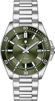 Wainer Automatic WA.25540D