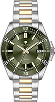 Wainer Automatic WA.25540E