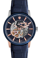 Wainer Trio WA.25570B