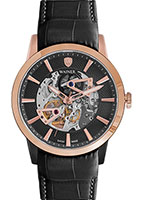 Wainer Trio WA.25570C