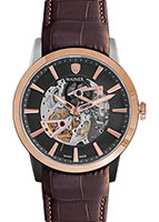 Wainer Trio WA.25570D