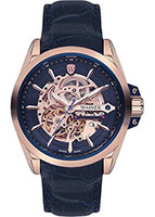 Wainer Masters Edition WA.25677A