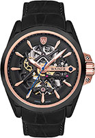 Wainer Automatic WA.25677E