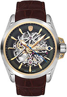 Wainer Automatic WA.25677F