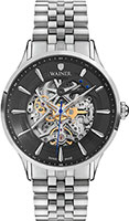 Wainer Automatic WA.25705A