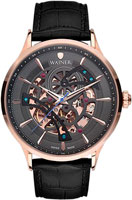 Wainer Masters Edition WA.25725C