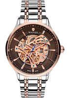 Wainer Masters Edition WA.25775D