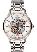 Wainer Masters Edition WA.25775D2