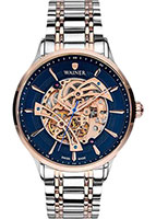 Wainer Masters Edition WA.25775E2
