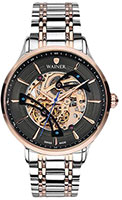 Wainer Masters Edition WA.25775F