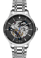 Wainer Masters Edition WA.25775F2