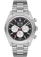 Wainer Masters Edition WA.25910B