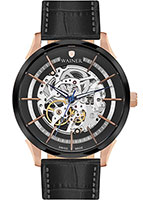Wainer Masters Edition WA.25916A