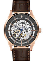 Wainer Masters Edition WA.25916C