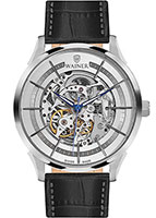 Wainer Masters Edition WA.25916D