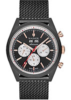 Wainer Masters Edition WA.25920A