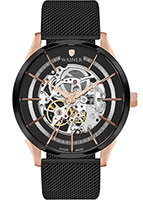 Wainer Masters Edition WA.25926A