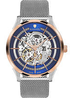 Wainer Masters Edition WA.25926B