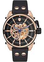 Wainer Masters Edition WA.25980B