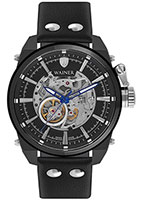 Wainer Masters Edition WA.25980D