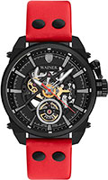 Wainer Iconic WA.25980F