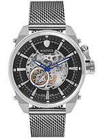 Wainer Masters Edition WA.25988A