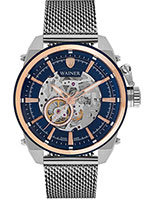 Wainer Masters Edition WA.25988C