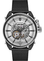Wainer Masters Edition WA.25988D