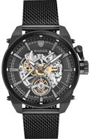 Wainer Masters Edition WA.25988E