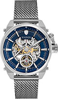 Wainer Iconic WA.25988G