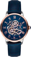 Wainer Masters Edition WA.25990B