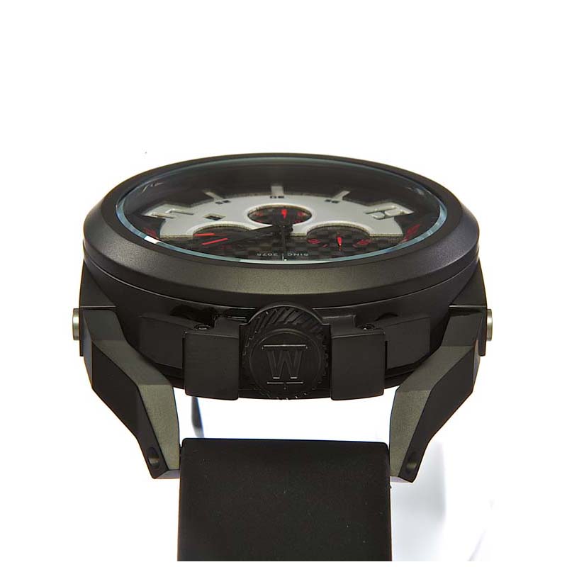 Welder 2401
