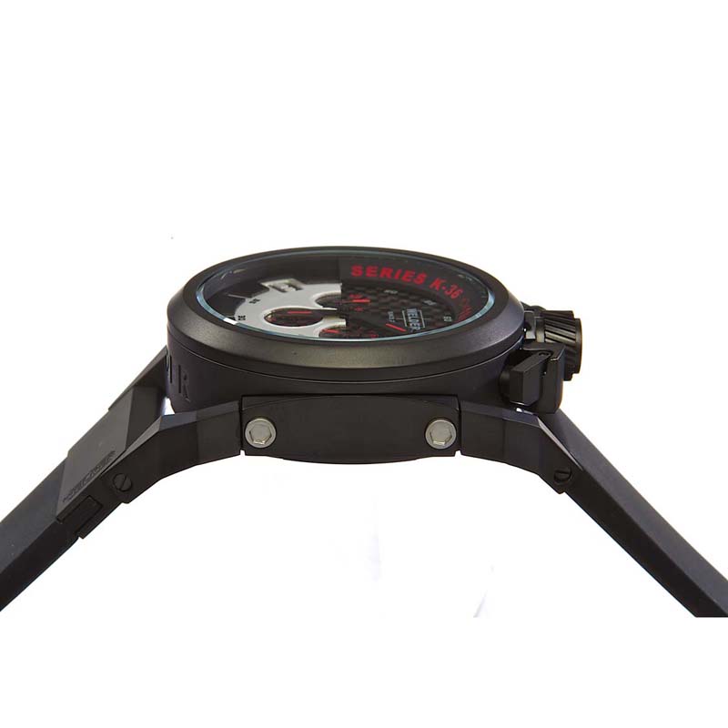 Welder 2401