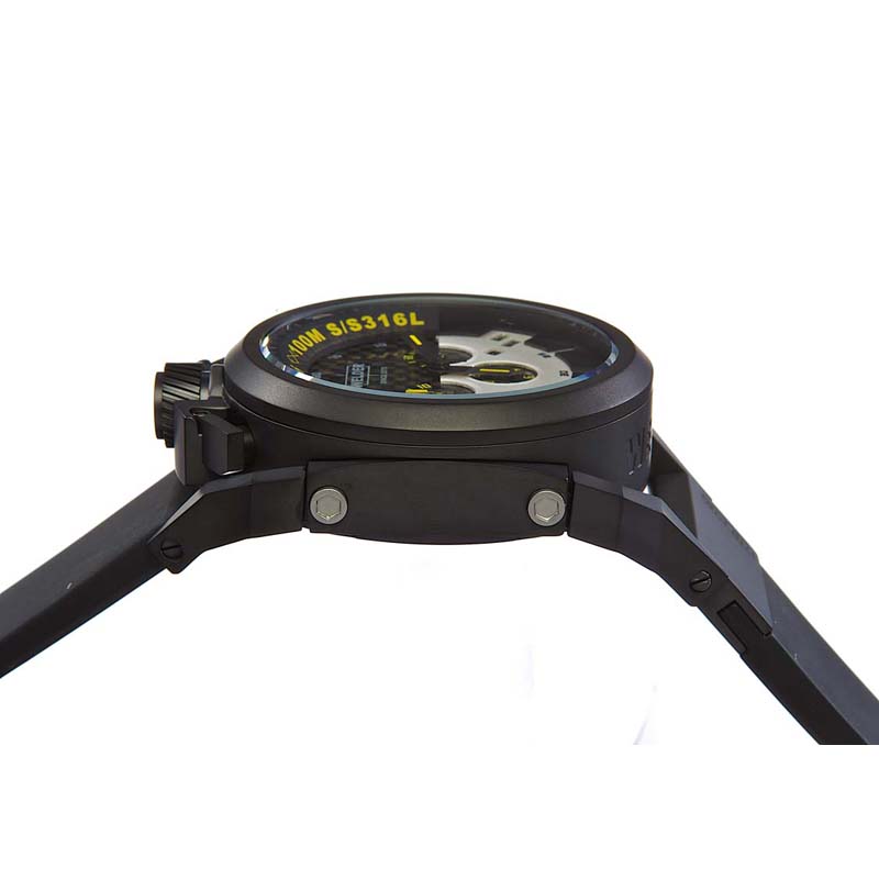 Welder 2402