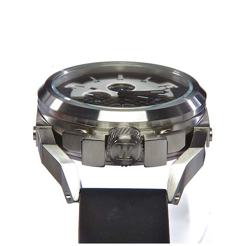 Welder 2403