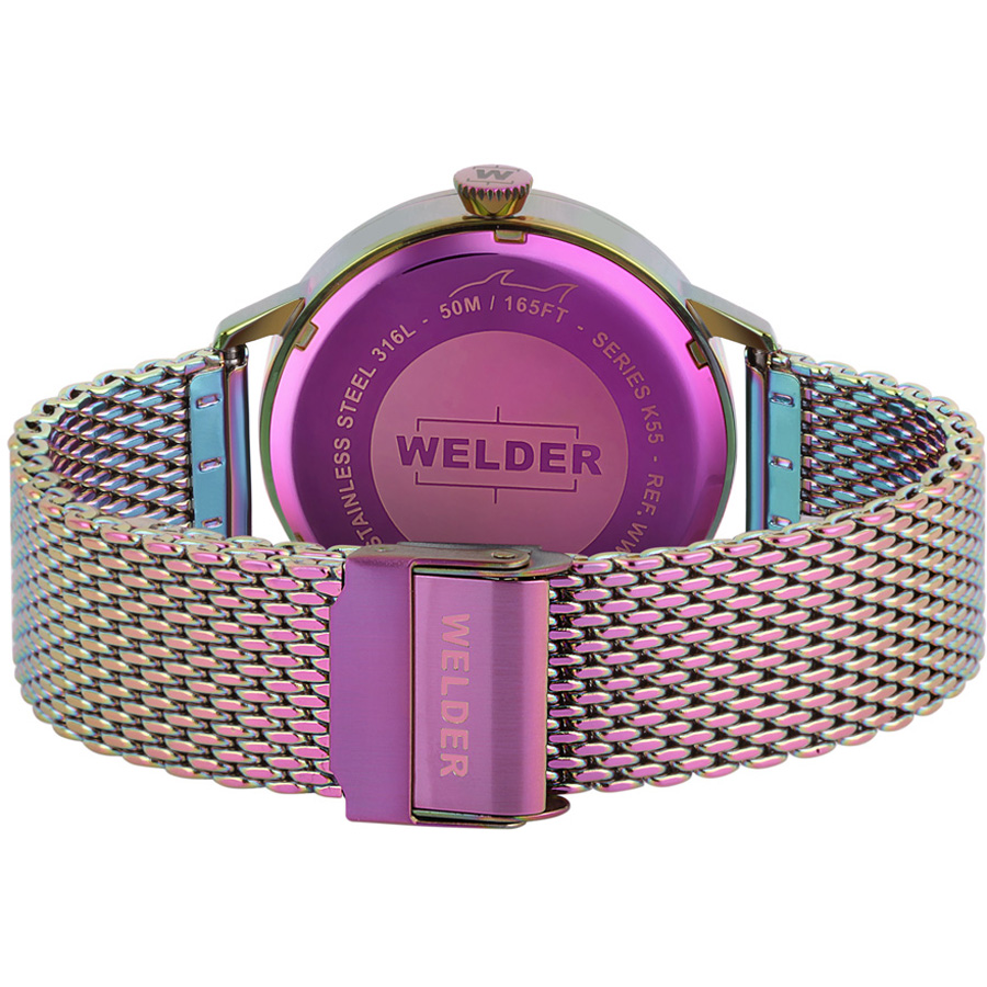 Welder WRC683