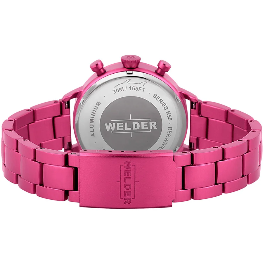 Welder WWRA117