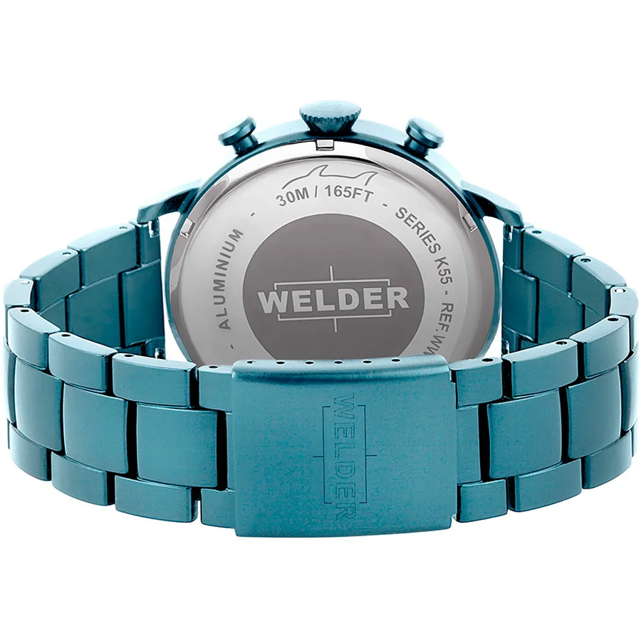 Welder WWRA120