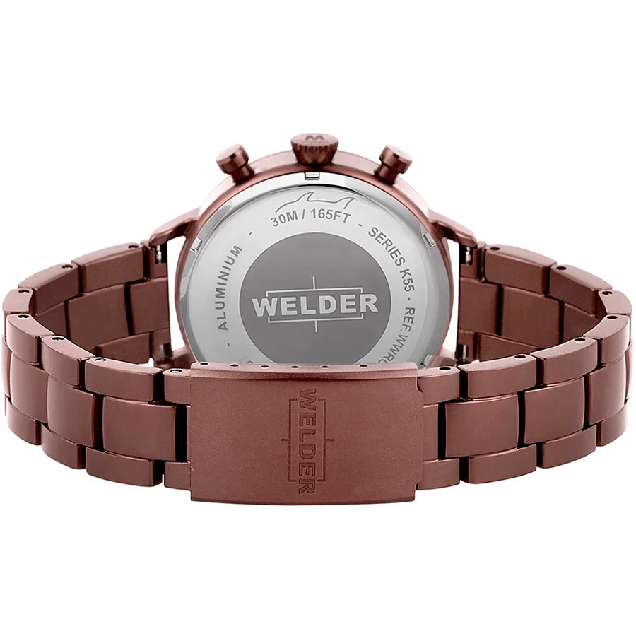 Welder WWRA121