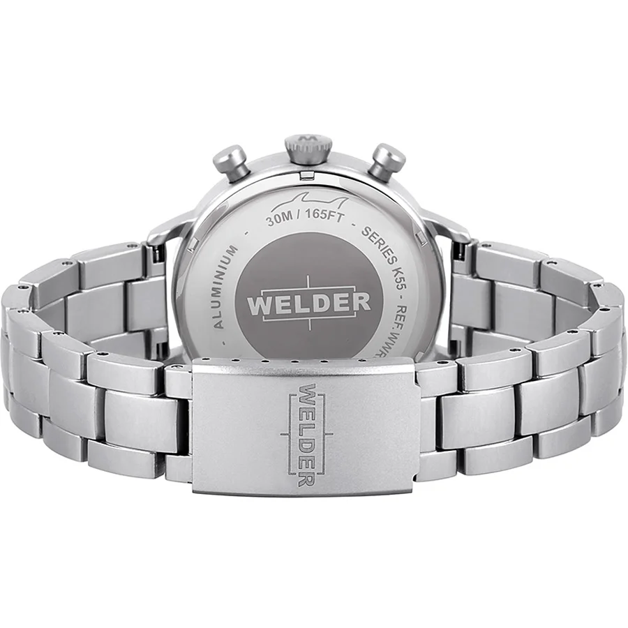 Welder WWRA122