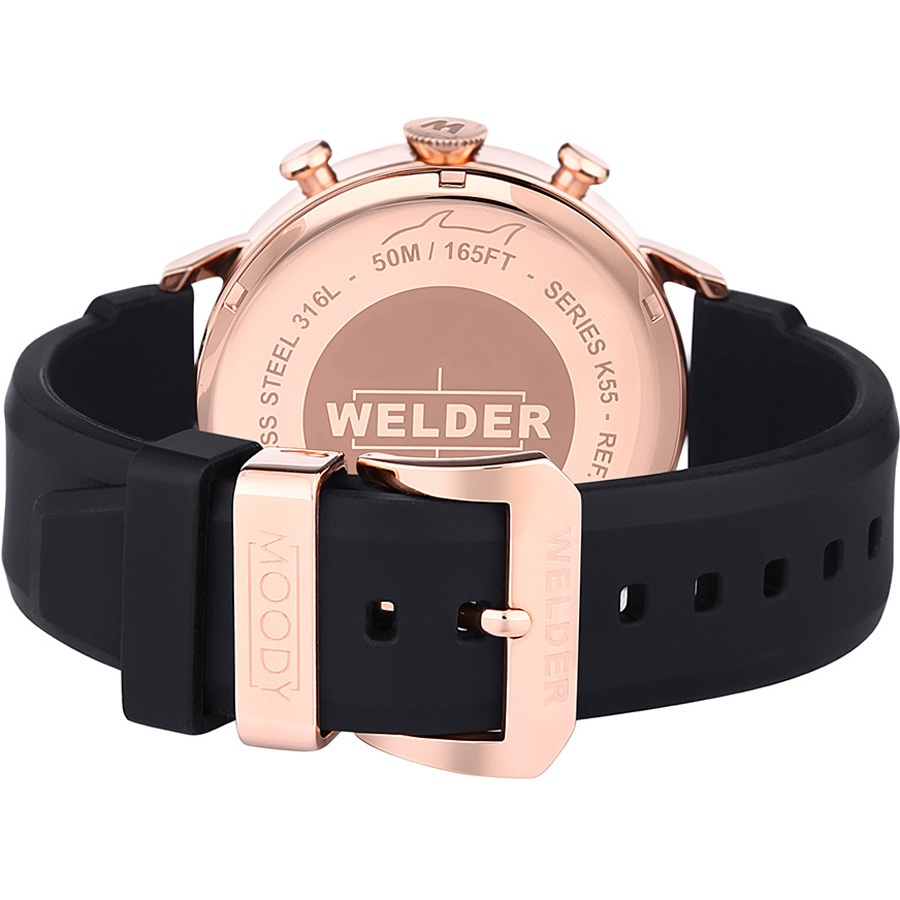 Welder WWRC512