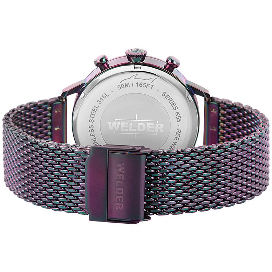 Welder WWRC832