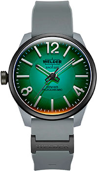 Часы Welder Spark WWRL1007