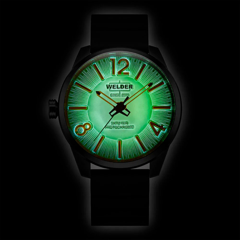 Welder WWRL1018